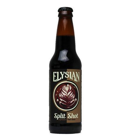 elysian-split-shot-espresso-milk-stout
