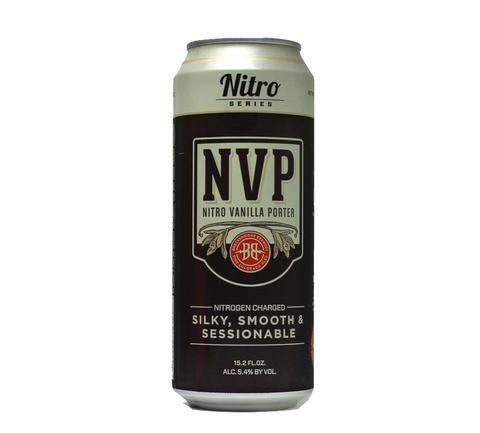 breckenridge-nitro-vanilla-porter