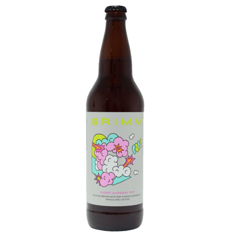 grimm-cherry-raspberry-pop