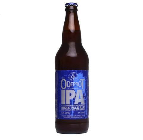 anchor-odeprot-ipa