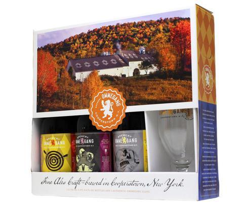 ommegang-2016-gift-pack-three-philosophers-with-strawberry-cranberry