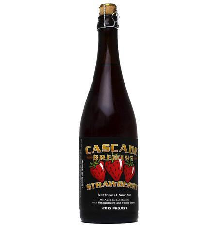 cascade-strawberry-sour-ale-2015