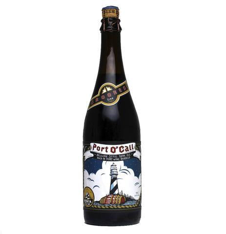 uinta-port-ocall-port-wine-barrel-aged-belgian-style-dark-ale
