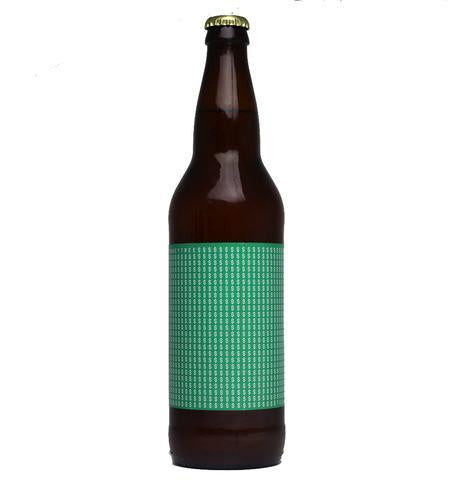 stillwater-moneytree-gose-session-ipa