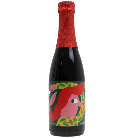 mikkeller-raspberry-quadrupelbock-aged-in-bourbon-barrels