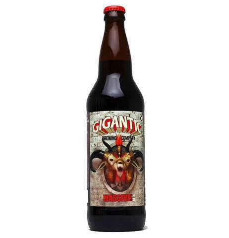 gigantic-massive-barleywine