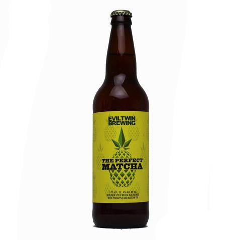 evil-twin-the-perfect-matcha-pineapple-beriner-weisse