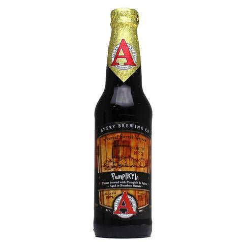 avery-pumpkyn-bourbon-barrel-aged-imperial-pumpkin-porter