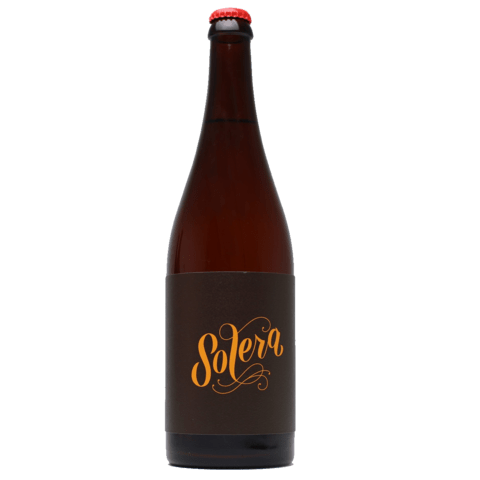 the-good-beer-co-solera