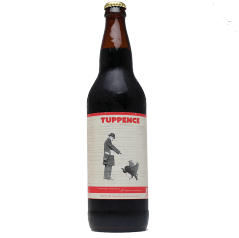 stillwater-tuppence-brett-porter