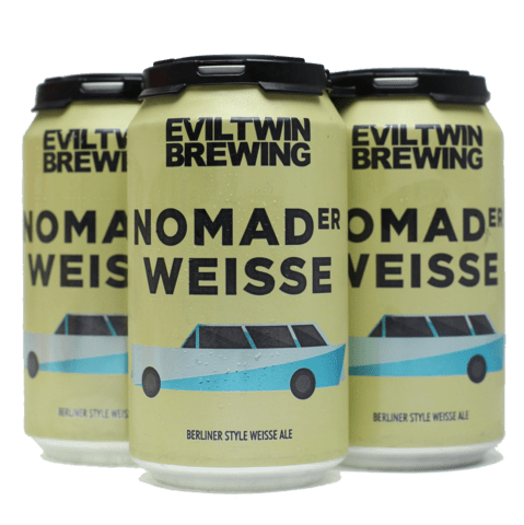 evil-twin-nomader-weisse