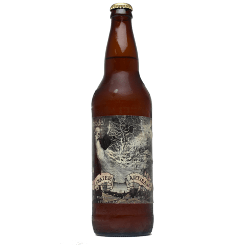 stillwater-tenacity-wild-farmhouse-ipa