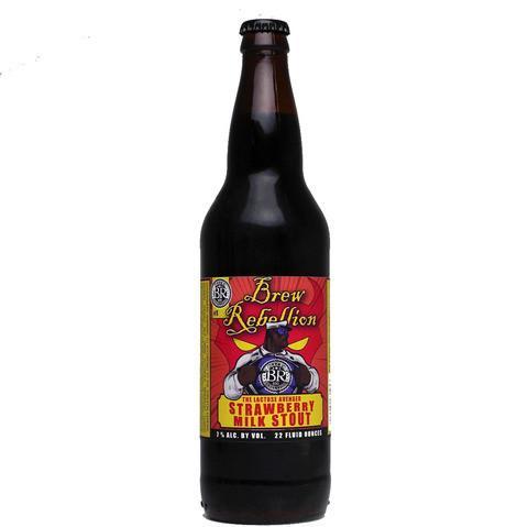 brew-rebellion-the-lactose-avenger-strawberry-milk-stout