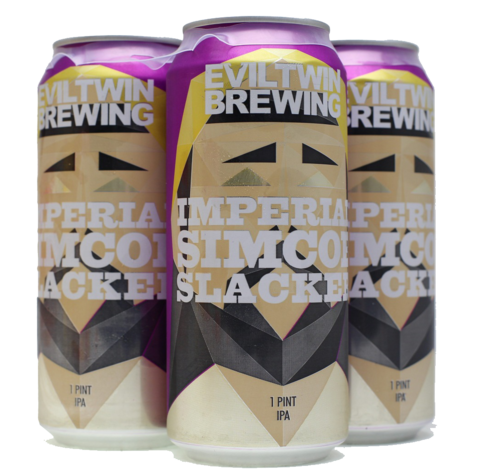 evil-twin-imperial-simcoe-slacker