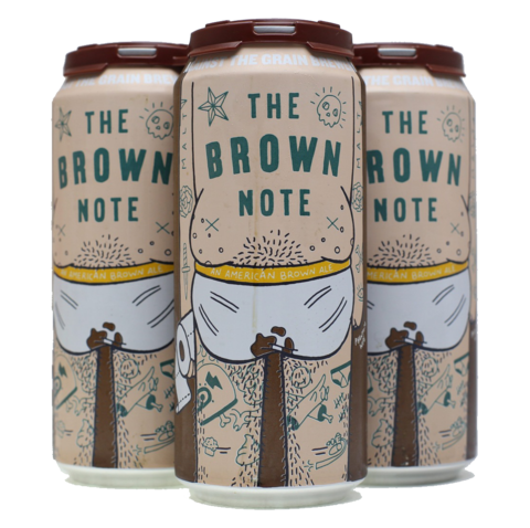 against-the-grain-the-brown-note