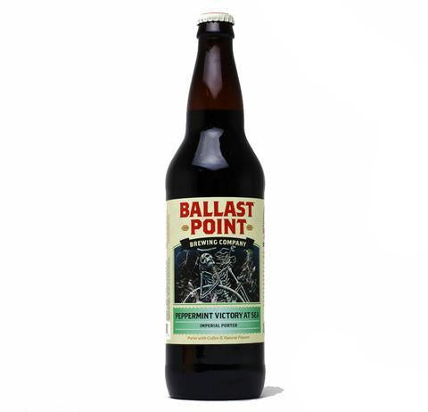 ballast-point-peppermint-victory-at-sea-imperial-porter