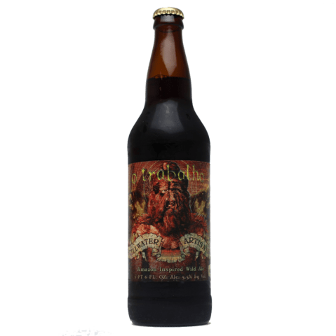 stillwater-o-trabalho-brazilian-oak-aged-sour-ale