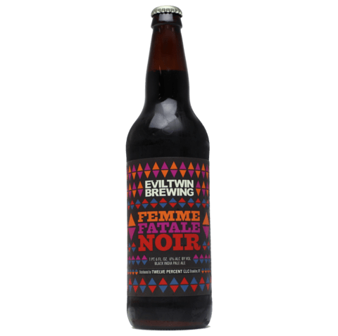 evil-twin-femme-fatale-noir-black-ale