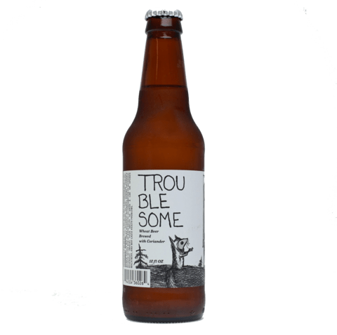 off-color-troublesome-gose