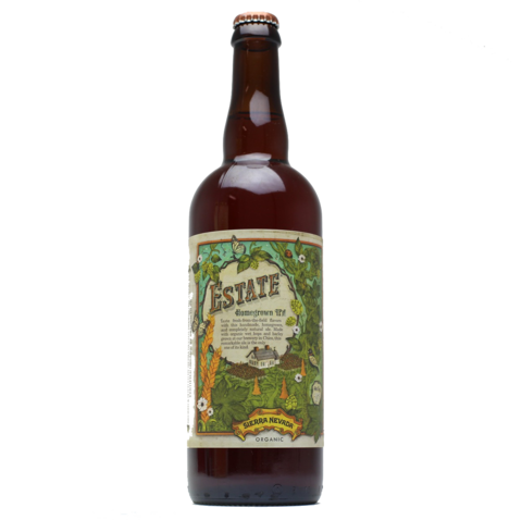 sierra-nevada-estate-homegrown-harvest-ale-2012