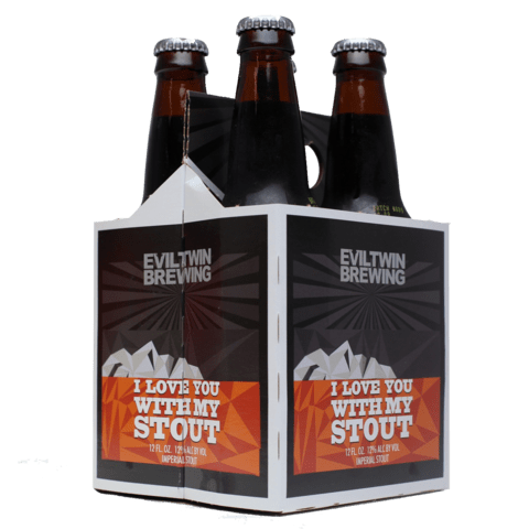 evil-twin-i-love-you-with-my-stout