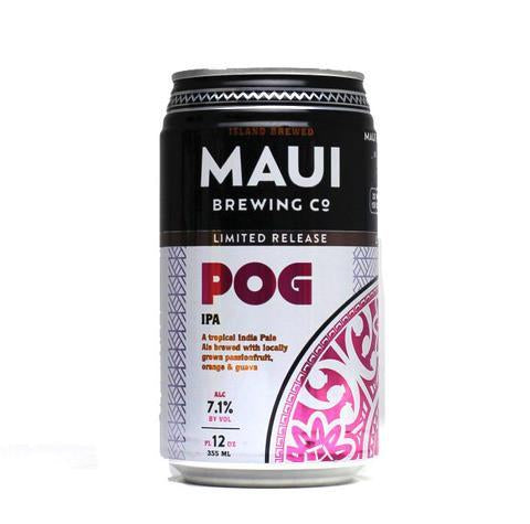 maui-pog-ipa