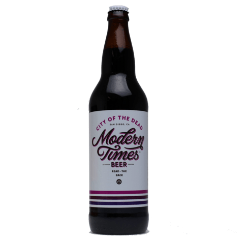 modern-times-city-of-the-dead-stout