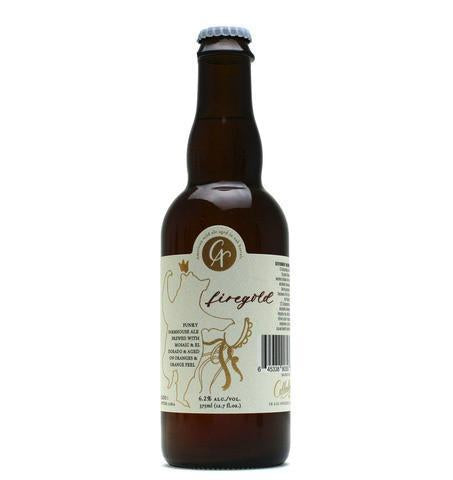 cellador-firegold-funky-hoppy-saison