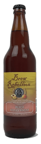 brew-rebellion-peach-honey-wheat-ale
