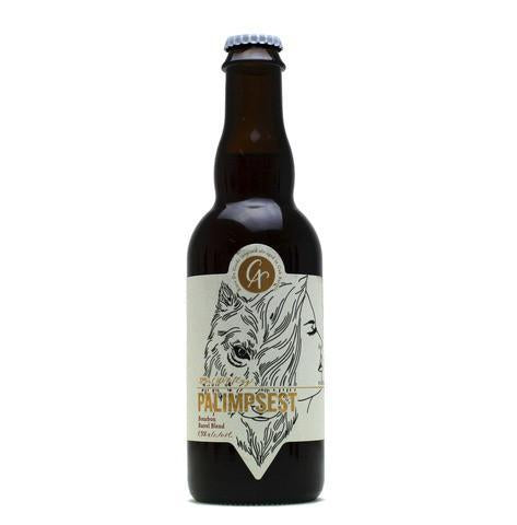 cellador-palimpsest-bourbon-barrel-blend