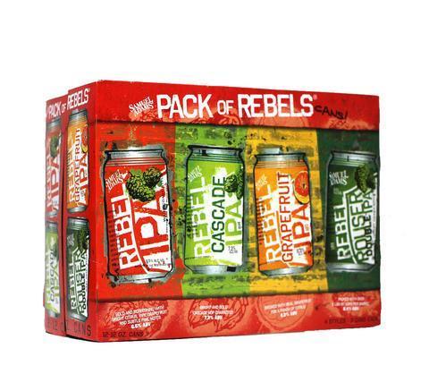 samuel-adams-rebel-ipa-variety-pack