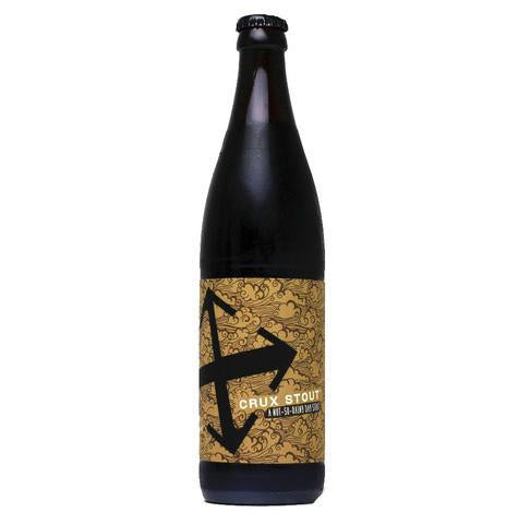crux-stout