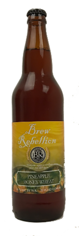 brew-rebellion-pineapple-honey-wheat-ale