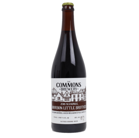 the-commons-bourbon-little-brother