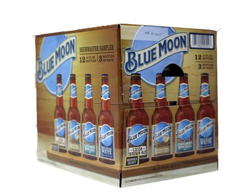 blue-moon-brewmasters-winter-seasonal-sampler