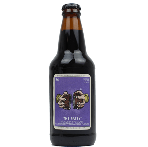barley-forge-the-patsy-rye-coconut-stout