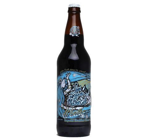 four-seasons-of-mother-earth-winter-2016-imperial-breakfast-stout-with-coffee