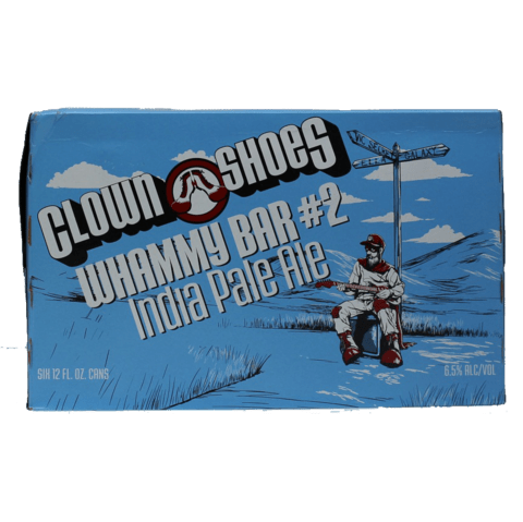 clown-shoes-whammy-bar-2-ipa