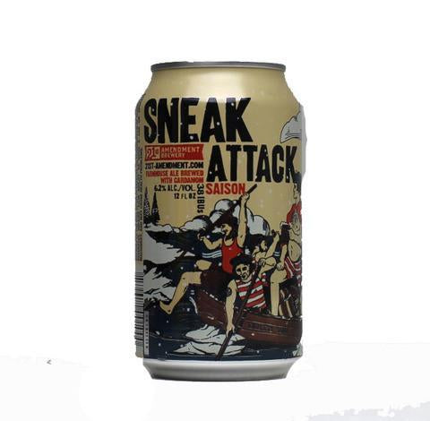 21st-amendment-sneak-attack-saison