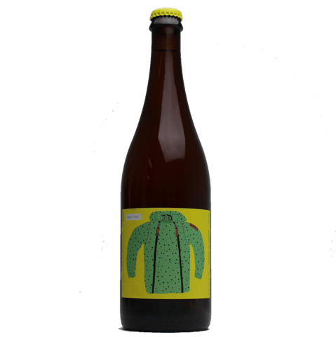 mikkeller-polly