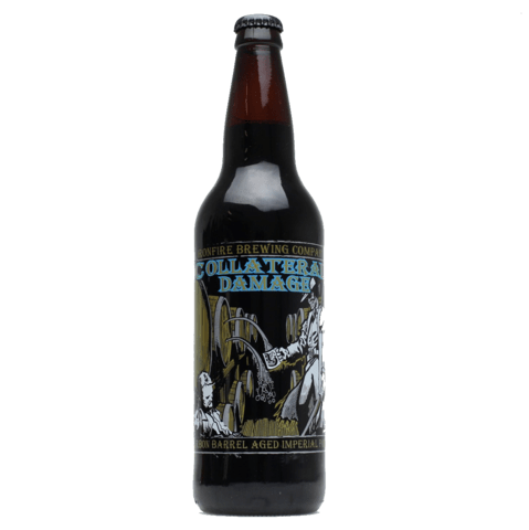 ironfire-collateral-damage-barrel-aged-imperial-porter-2013