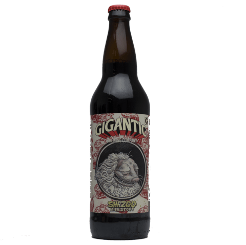 gigantic-shazoo-imperial-milk-stout