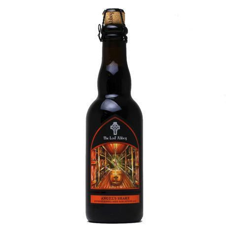 the-lost-abbey-angels-share-bourbon-barrel