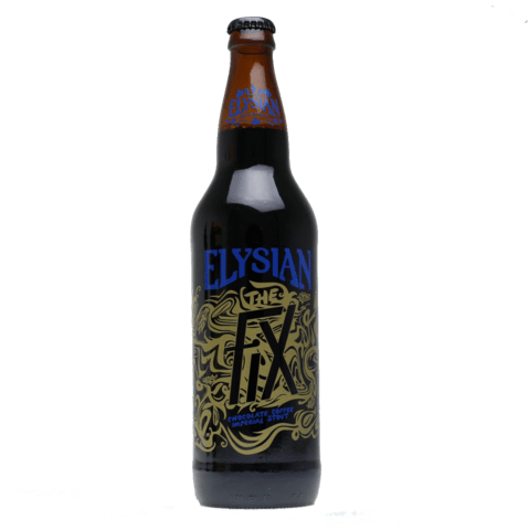 elysian-the-fix-chocolate-coffee-imperial-stout