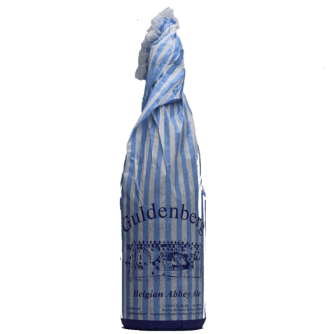 De Ranke Guldenberg – CraftShack - Buy craft beer online.