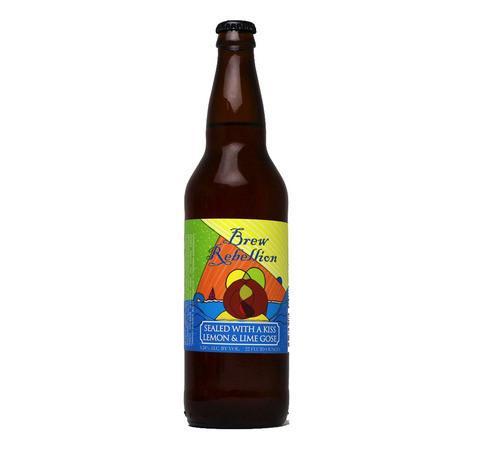 brew-rebellion-kiss-my-salty-lips-lemon-lime-gose