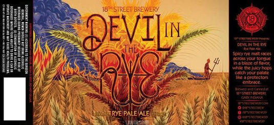 18th-street-devil-in-the-rye