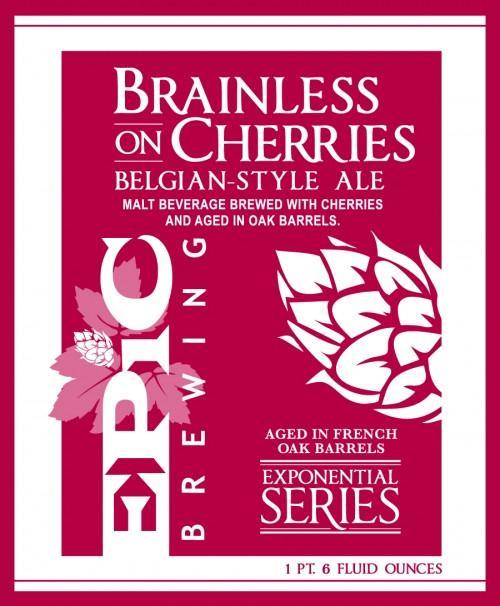 epic-brainless-on-cherries