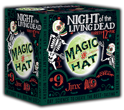 magic-hat-variety-pack-night-of-the-living-dead