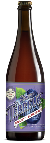 bruery-terreux-frucht-blueberry